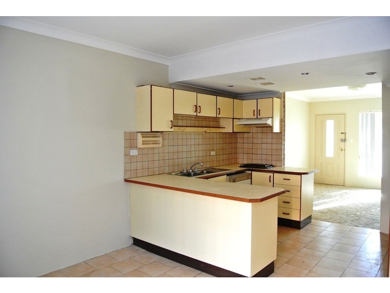 6/2 Crawford Street, Berala NSW 2141