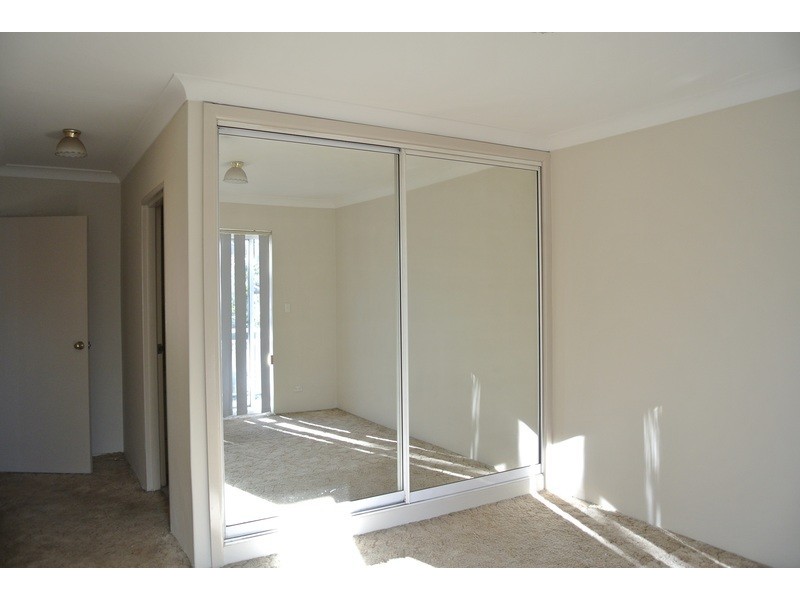 6/2 Crawford Street, Berala NSW 2141