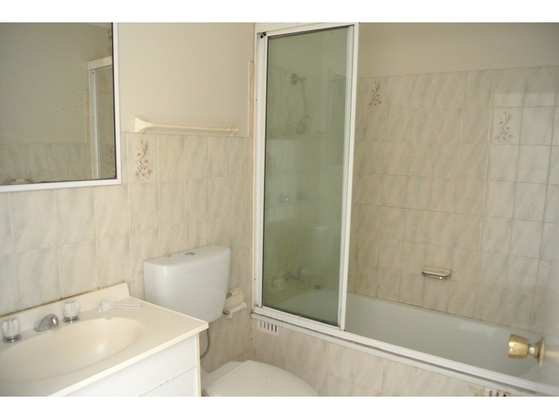 6/2 Crawford Street, Berala NSW 2141