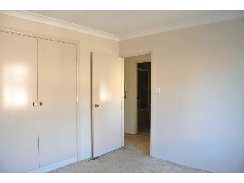 6/2 Crawford Street, Berala NSW 2141