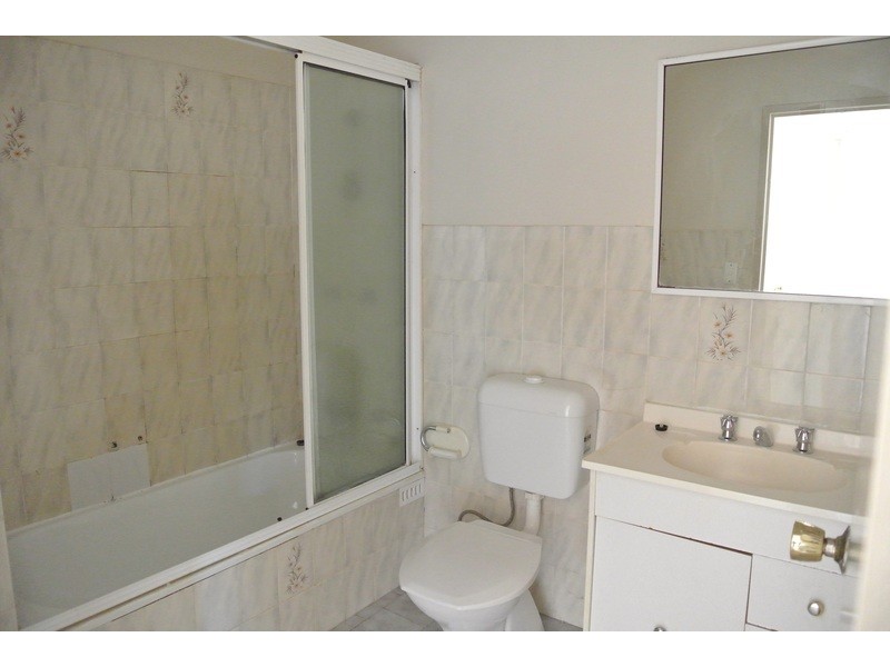 6/2 Crawford Street, Berala NSW 2141