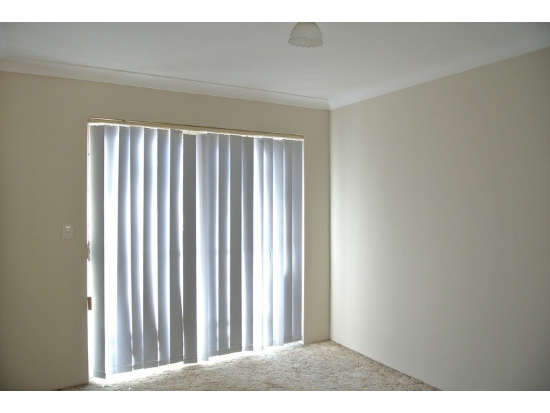 6/2 Crawford Street, Berala NSW 2141