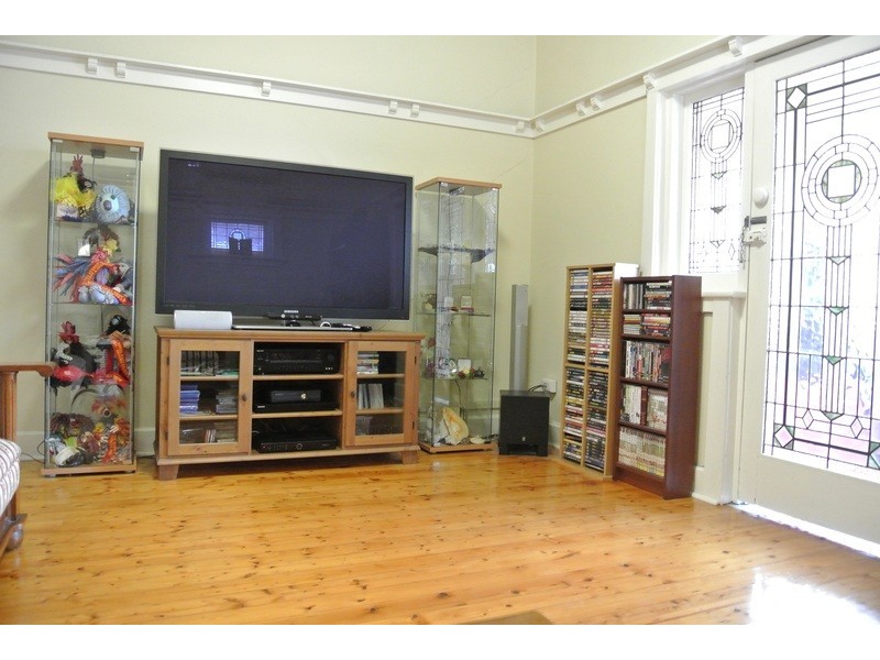 215 Auburn Road, Auburn NSW 2144