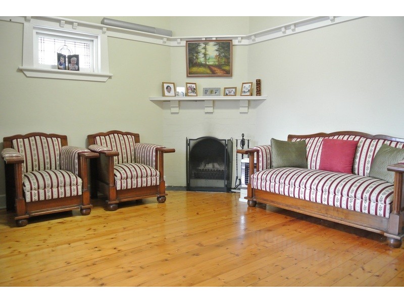 215 Auburn Road, Auburn NSW 2144