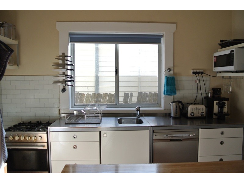 215 Auburn Road, Auburn NSW 2144