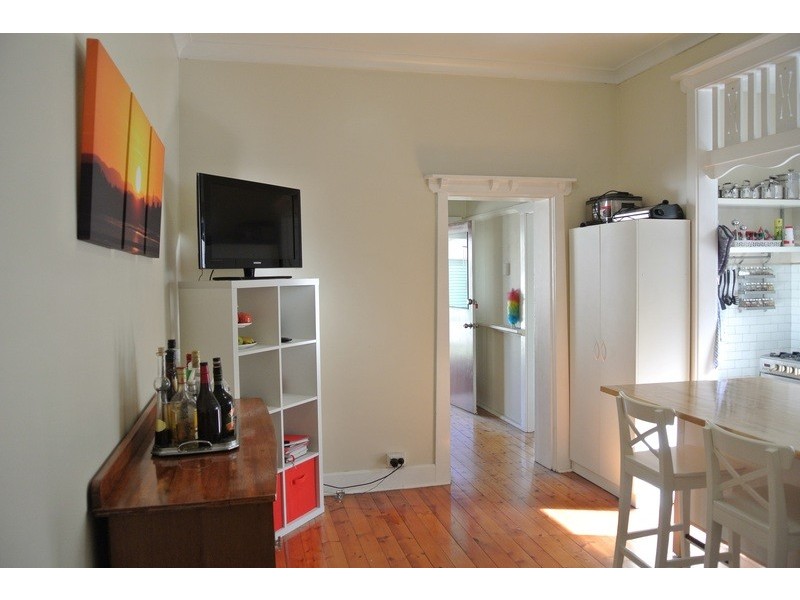 215 Auburn Road, Auburn NSW 2144