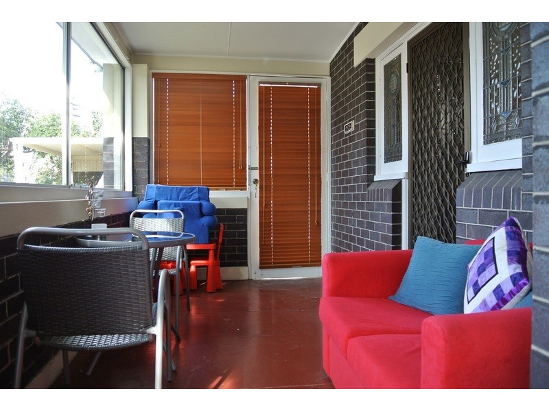 215 Auburn Road, Auburn NSW 2144