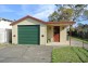 215 Auburn Road, Auburn NSW 2144