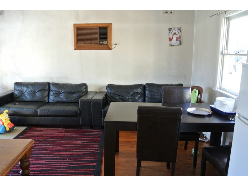 4 Lenore Place, Lidcombe NSW 2141