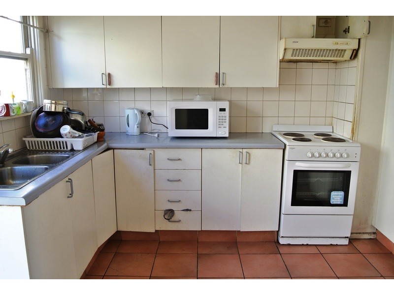 4 Lenore Place, Lidcombe NSW 2141