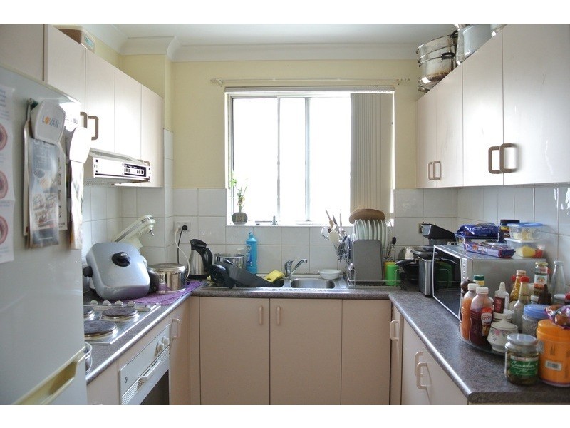 1/50a Amy Street, Regents Park NSW 2143