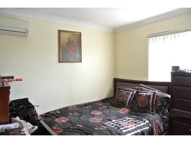 1/50a Amy Street, Regents Park NSW 2143