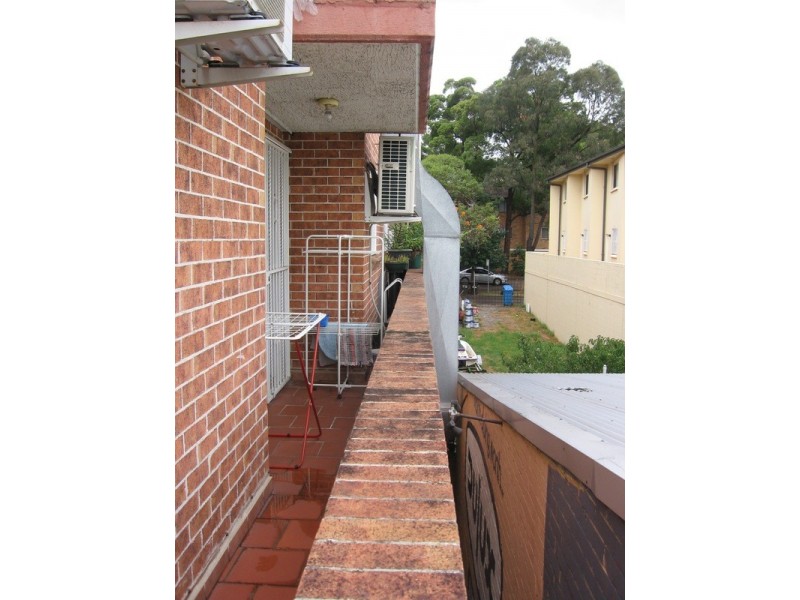 1/50a Amy Street, Regents Park NSW 2143