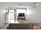 17 Ron Scott Circuit, Greenacre NSW 2190