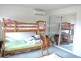 17 Ron Scott Circuit, Greenacre NSW 2190