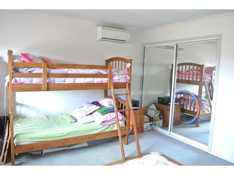 17 Ron Scott Circuit, Greenacre NSW 2190