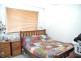 17 Ron Scott Circuit, Greenacre NSW 2190