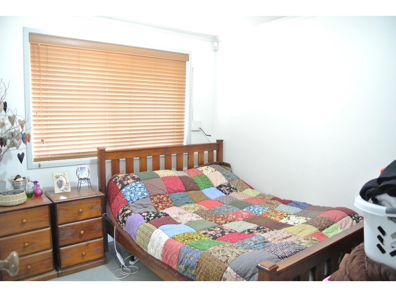 17 Ron Scott Circuit, Greenacre NSW 2190