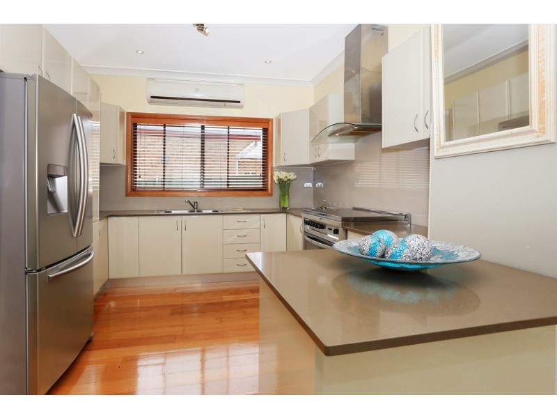 52 Maranoa Street, Auburn NSW 2144