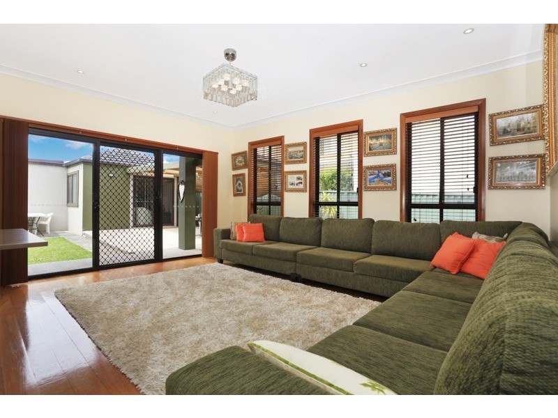 52 Maranoa Street, Auburn NSW 2144