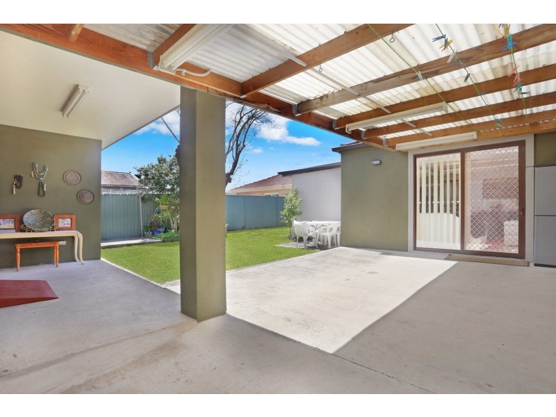 52 Maranoa Street, Auburn NSW 2144