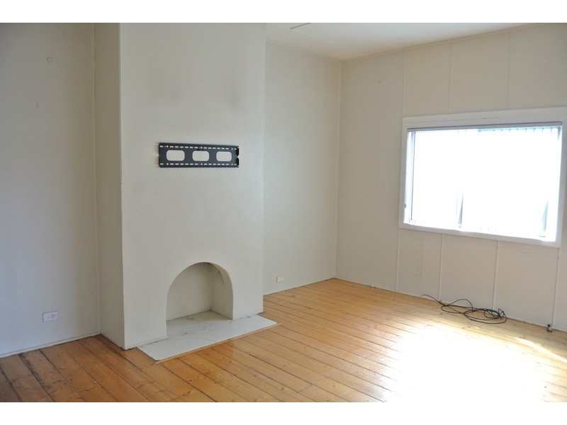 6 Bagdad Street, Regents Park NSW 2143