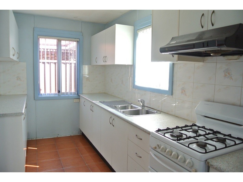 6 Bagdad Street, Regents Park NSW 2143