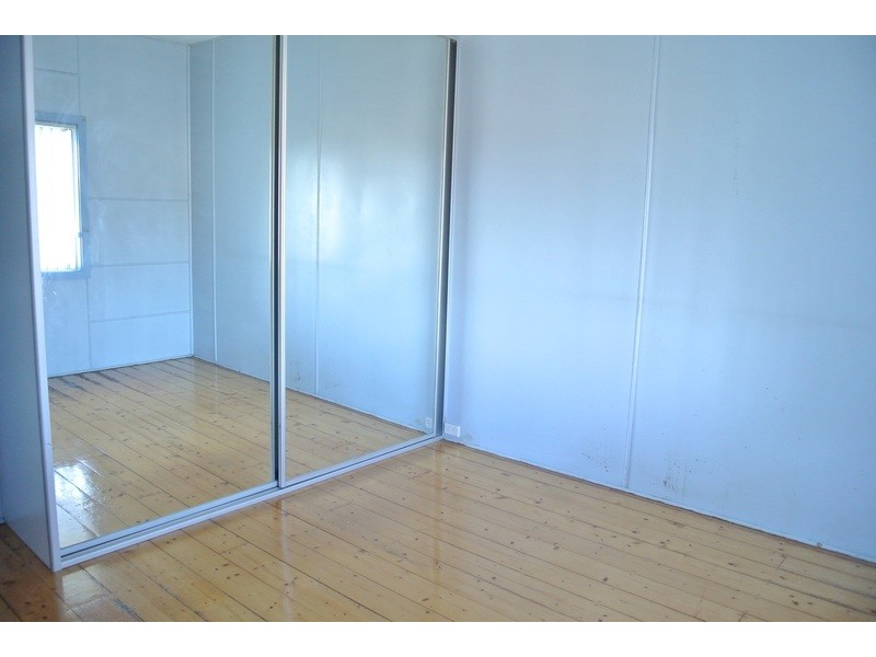 6 Bagdad Street, Regents Park NSW 2143