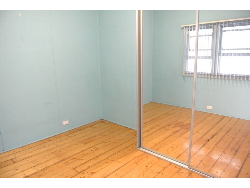 6 Bagdad Street, Regents Park NSW 2143