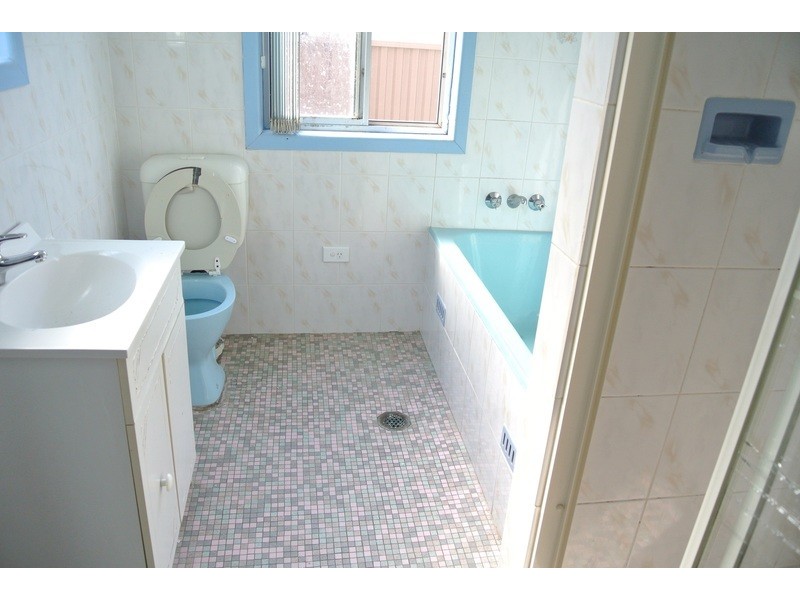 6 Bagdad Street, Regents Park NSW 2143