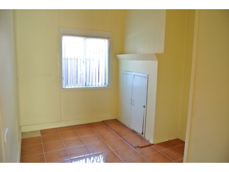 6 Bagdad Street, Regents Park NSW 2143