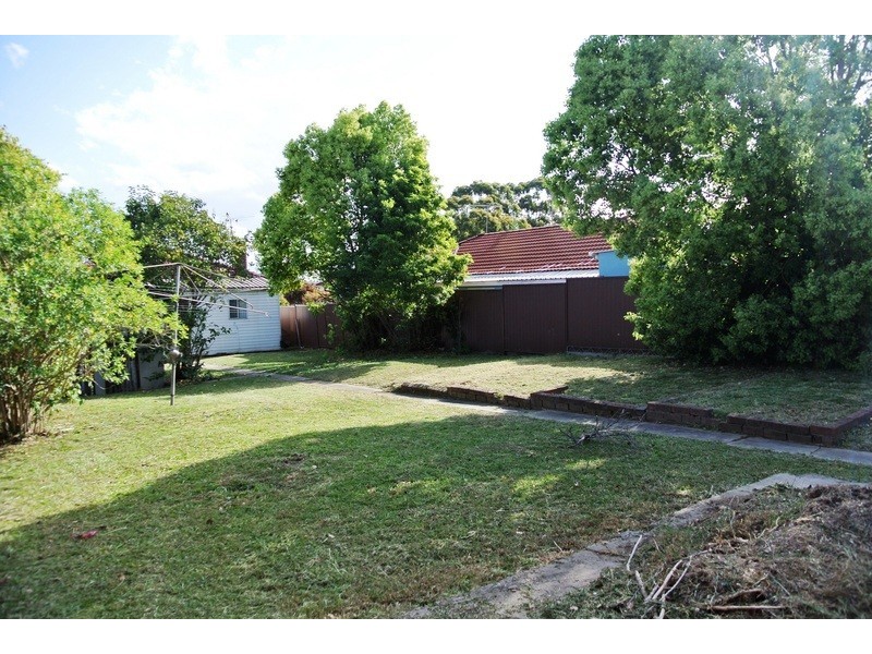 6 Bagdad Street, Regents Park NSW 2143