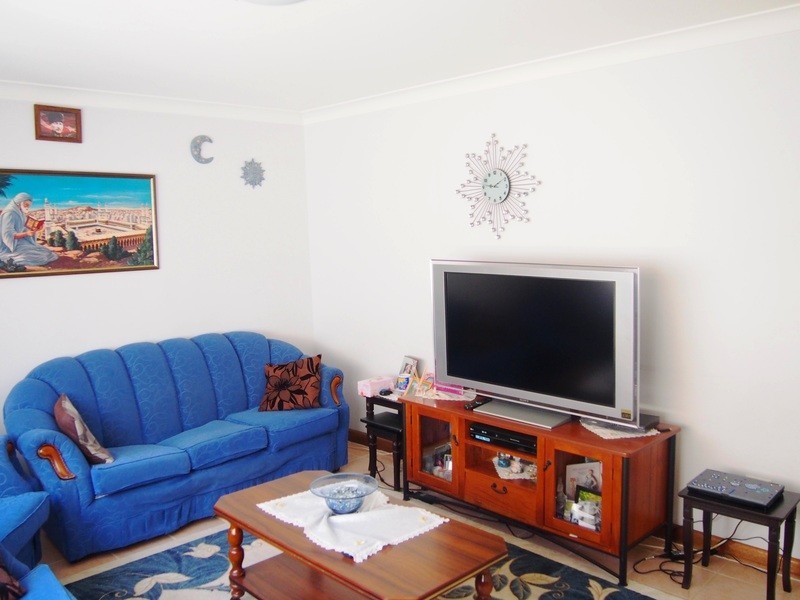 37 Graham  Street, Auburn NSW 2144