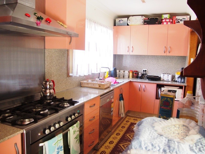 37 Graham  Street, Auburn NSW 2144