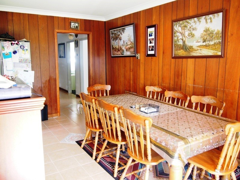 37 Graham  Street, Auburn NSW 2144