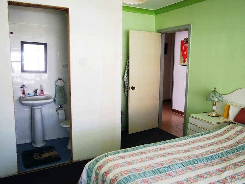 37 Graham  Street, Auburn NSW 2144