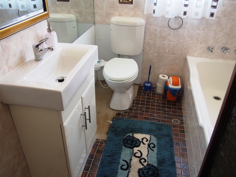 37 Graham  Street, Auburn NSW 2144