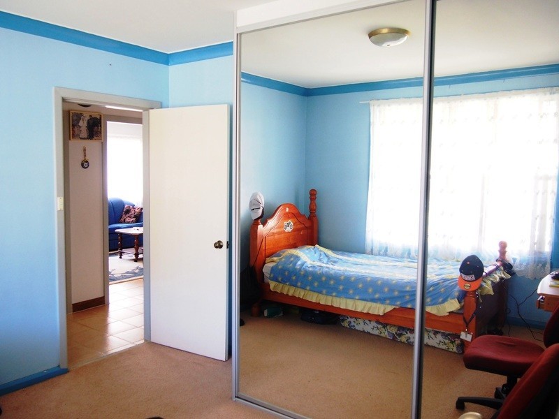 37 Graham  Street, Auburn NSW 2144