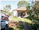 37 Graham  Street, Auburn NSW 2144