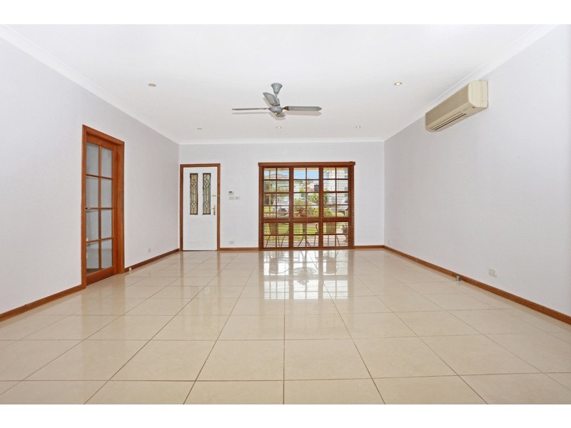 29 Gerald Street, Greystanes NSW 2145