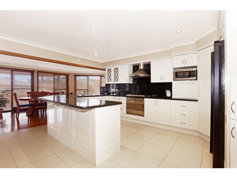 29 Gerald Street, Greystanes NSW 2145