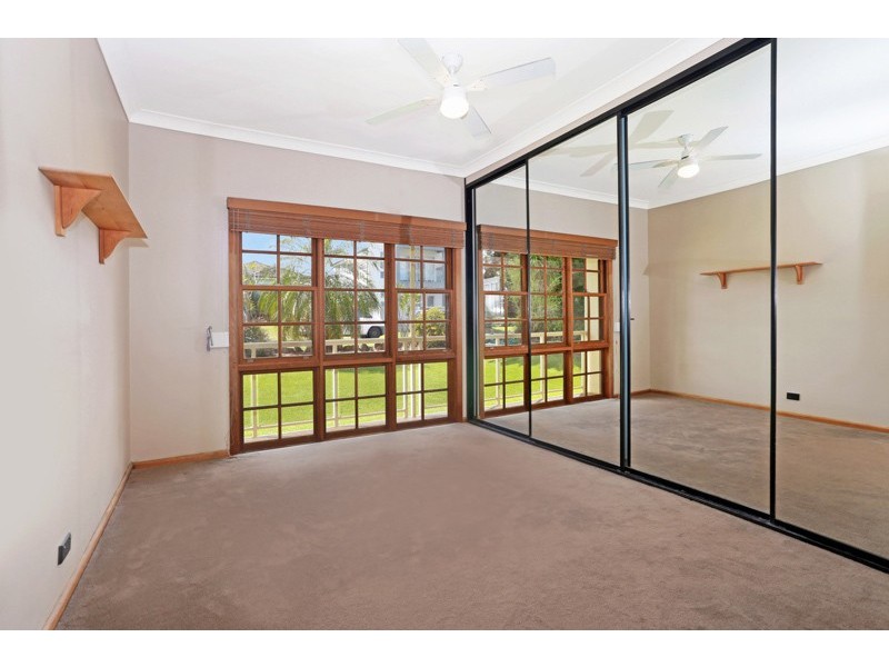 29 Gerald Street, Greystanes NSW 2145