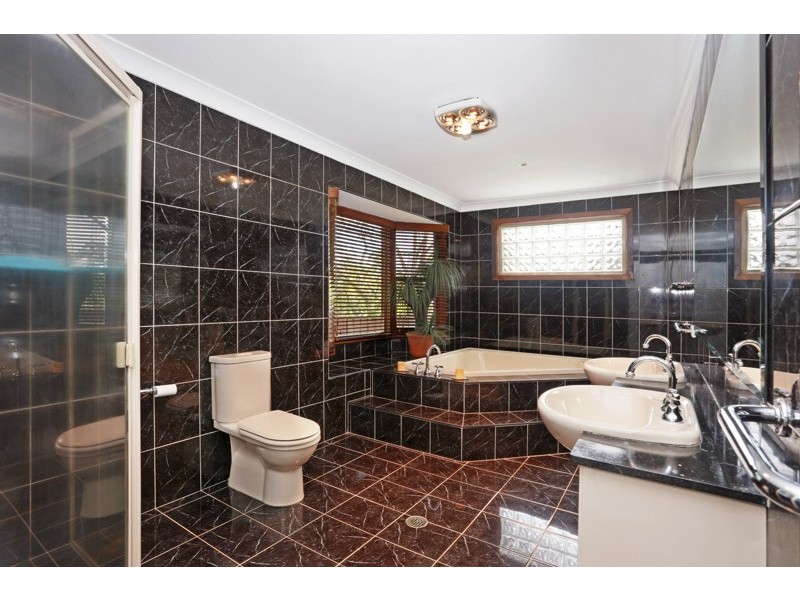 29 Gerald Street, Greystanes NSW 2145