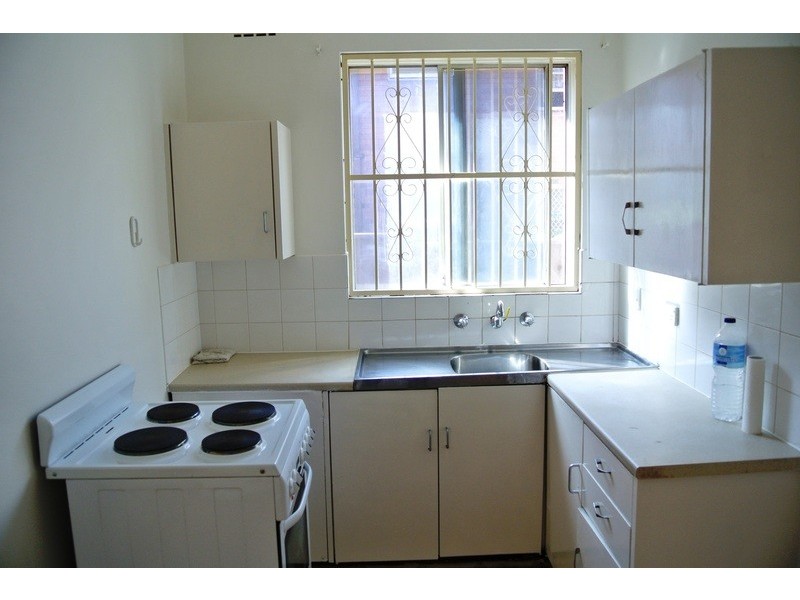 4/116 Woodburn Road, Berala NSW 2141