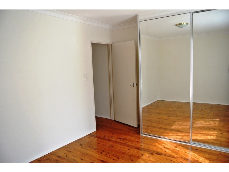 4/116 Woodburn Road, Berala NSW 2141