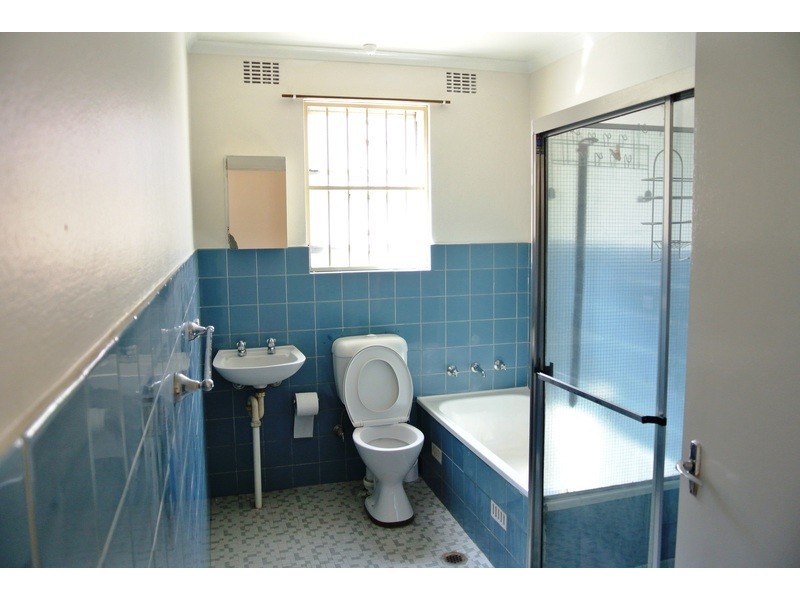 4/116 Woodburn Road, Berala NSW 2141