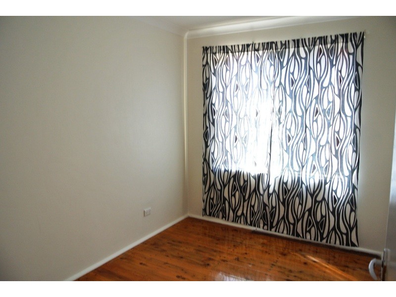 4/116 Woodburn Road, Berala NSW 2141