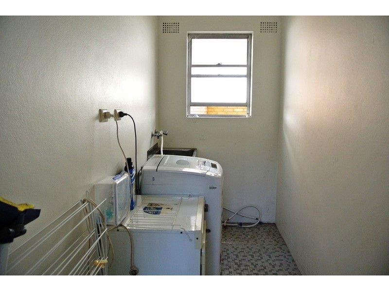 4/116 Woodburn Road, Berala NSW 2141