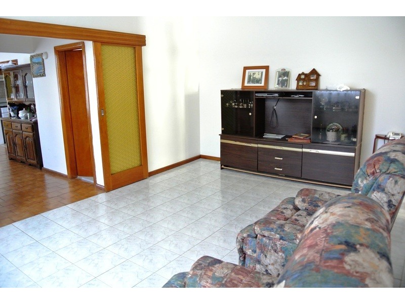 29a Nottinghill Road, Lidcombe NSW 2141