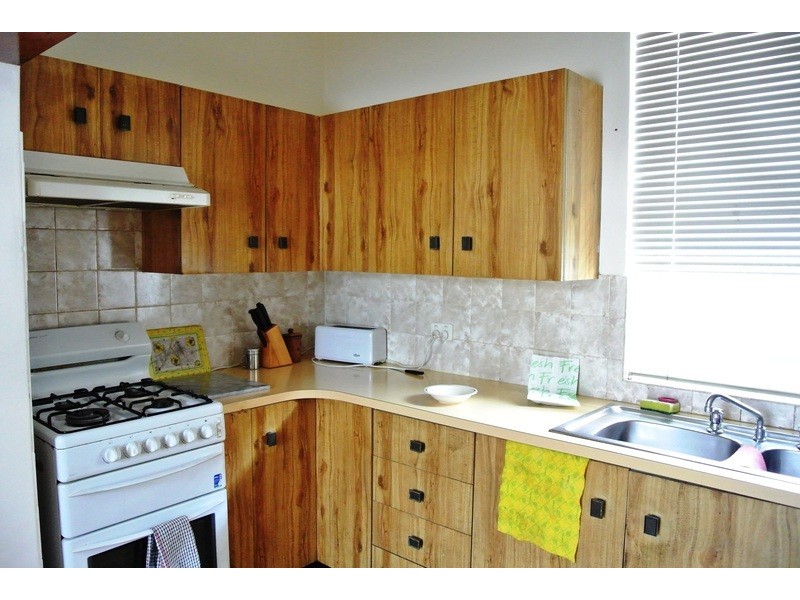 29a Nottinghill Road, Lidcombe NSW 2141